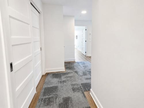 2 bedrooms apartment for rent in Montreal - Ville-Marie — photo 12