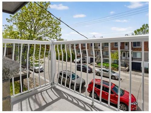 2 bedrooms apartment for rent in Montreal - Rosemont–La Petite-Patrie — photo 9
