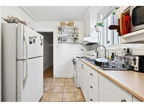Studio à louer à Montreal - Rosemont–La Petite-Patrie — photo 9