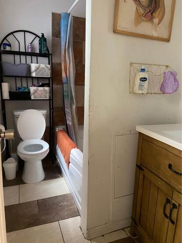 4 bedrooms apartment for rent in Montreal - Le Plateau-Mont-Royal — photo 8