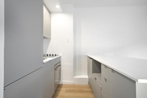 Studio for rent in Montreal - Le Plateau-Mont-Royal — photo 84