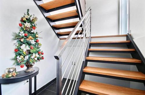 2 bedrooms apartment for rent in Québec - La Cité-Limoilou — photo 16