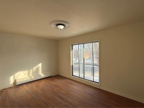 2 bedrooms apartment for rent in Montreal - Montréal-Nord — photo 4