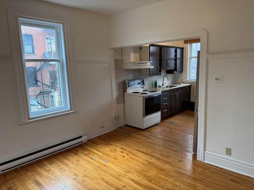 2 bedrooms apartment for rent in Montreal - Rosemont–La Petite-Patrie — photo 7