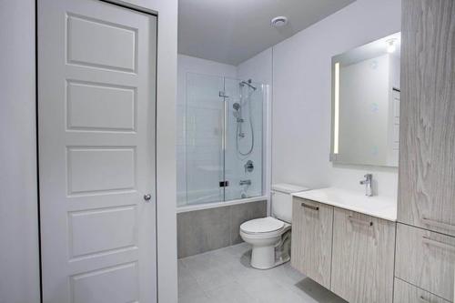 1 bedroom apartment for rent in Laval — photo 4