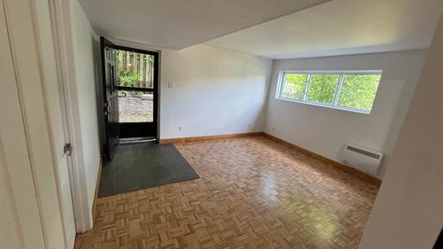 3 bedrooms apartment for rent in Laval — photo 5