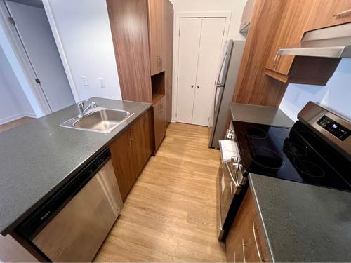 Appartement de 1 chambre à louer à Montreal - Côte-des-Neiges–Notre-Dame-de-Grâce — photo 4