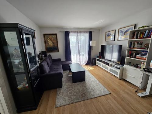Appartement de 2 chambres à louer à Laval — photo 3