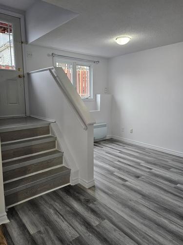 Appartement de 2 chambres à louer à Gatineau — photo 3