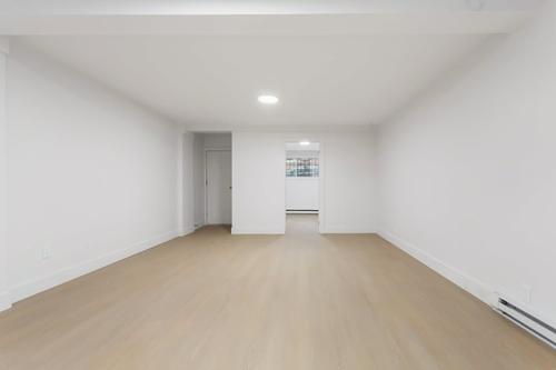 1 bedroom apartment for rent in Montreal - Ville-Marie — photo 4