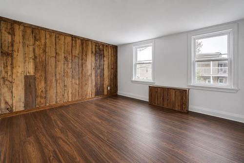2 bedrooms apartment for rent in Gatineau — photo 5