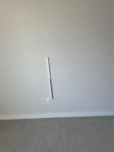 Appartement de 1 chambre à louer à - — photo 3