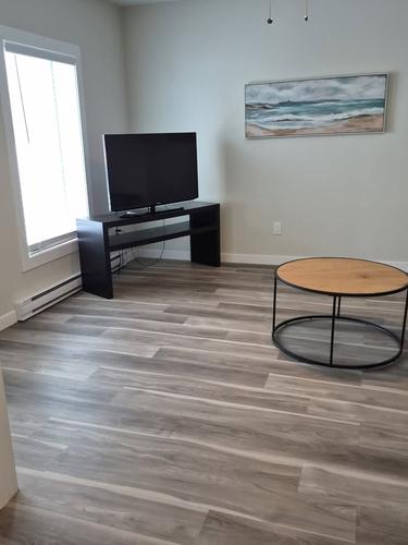 Appartement de 2 chambres à louer à Gatineau — photo 10