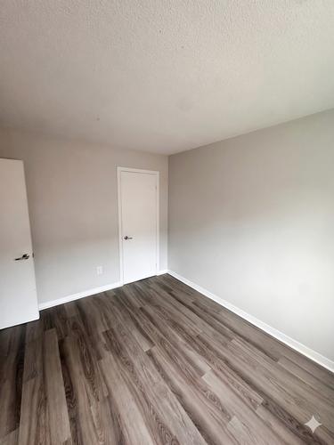 2 bedrooms apartment for rent in Sherbrooke — photo 2