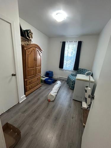 Appartement de 2 chambres à louer à Québec - Beauport — photo 10