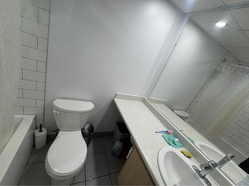Appartement de 1 chambre à louer à Longueuil — photo 8