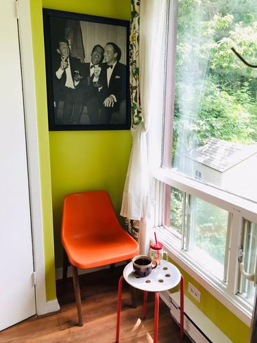 2 bedrooms apartment for rent in Sherbrooke — photo 22