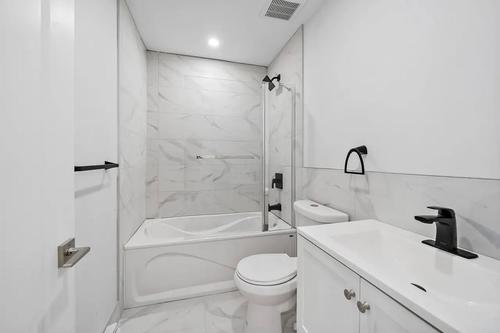 1 bedroom apartment for rent in Montreal - Le Sud-Ouest — photo 10