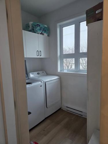 3 bedrooms apartment for rent in Longueuil — photo 11