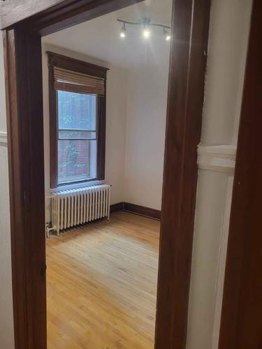 1 bedroom apartment for rent in Montreal - Le Plateau-Mont-Royal — photo 9