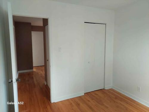 2 bedrooms apartment for rent in Longueuil — photo 12