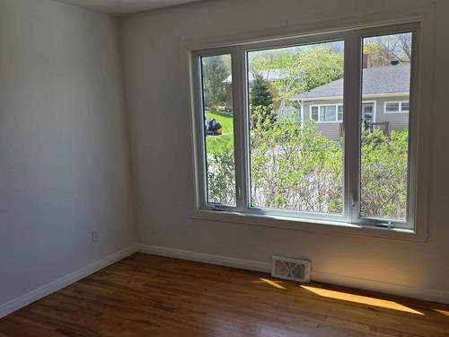 4 bedrooms apartment for rent in Sherbrooke — photo 12