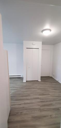 Studio à louer à Lévis — photo 5