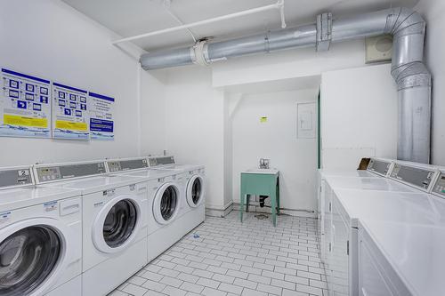 2 bedrooms apartment for rent in Montreal - Le Plateau-Mont-Royal — photo 11