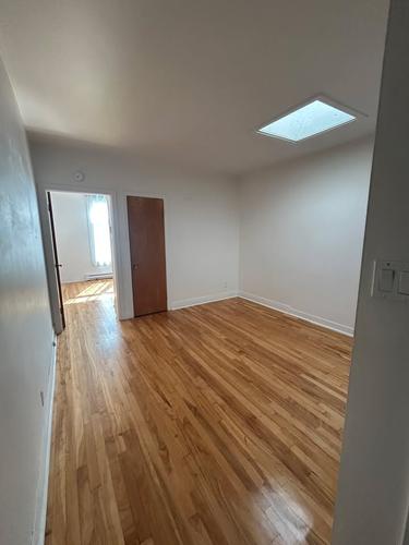 Appartement de 1 chambre à louer à Montreal - Saint-Laurent — photo 2