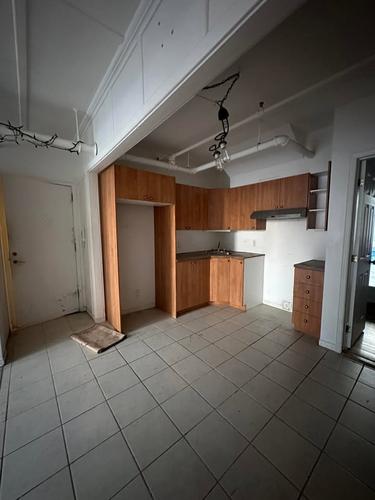 2 bedrooms apartment for rent in Québec - La Cité-Limoilou — photo 2