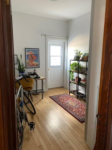 2 bedrooms apartment for rent in Sherbrooke — photo 6
