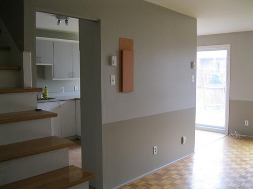Appartement de 2 chambres à louer à Laval — photo 2