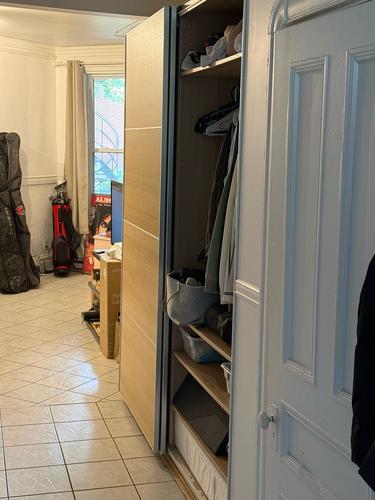 2 bedrooms apartment for rent in Montreal - Le Plateau-Mont-Royal — photo 8