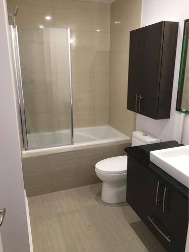 Appartement de 1 chambre à louer à Laval — photo 2