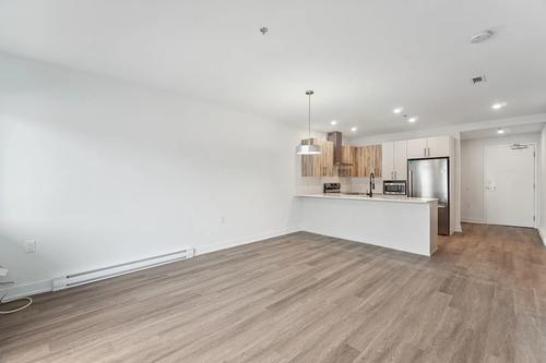 1 bedroom apartment for rent in Gatineau — photo 13