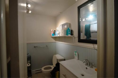 Appartement de 2 chambres à louer à Québec - Sainte-Foy–Sillery–Cap-Rouge — photo 7