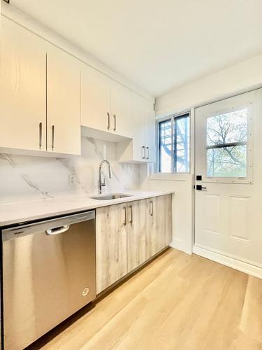 3 bedrooms apartment for rent in Montreal - Verdun — photo 5