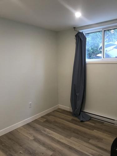 2 bedrooms apartment for rent in Québec - Sainte-Foy–Sillery–Cap-Rouge — photo 5