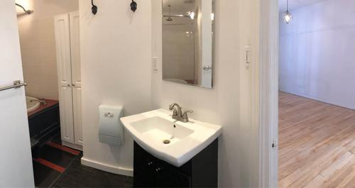 2 bedrooms apartment for rent in Québec - La Cité-Limoilou — photo 11