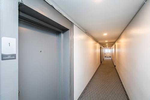 Appartement de 1 chambre à louer à - — photo 8