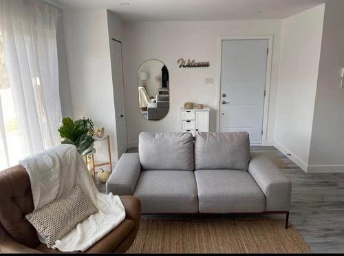 Appartement de 2 chambres à louer à Gatineau — photo 2