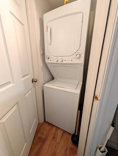 Appartement de 1 chambre à louer à Lévis — photo 12