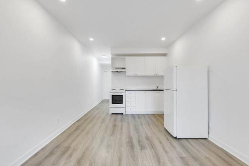 Studio for rent in Montreal - Villeray–Saint-Michel–Parc-Extension — photo 3
