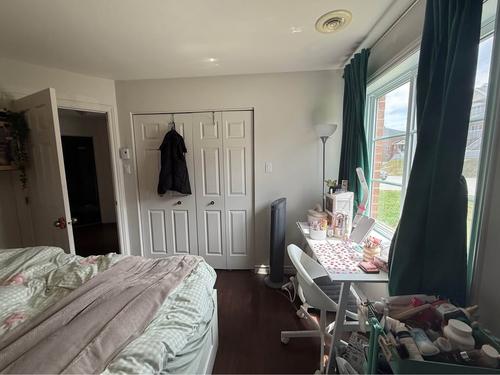 3 bedrooms apartment for rent in Sherbrooke — photo 11