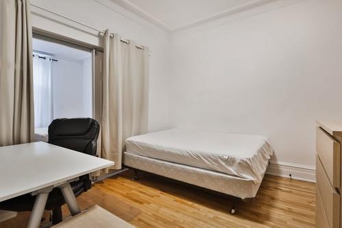 5 bedrooms apartment for rent in Montreal - Le Plateau-Mont-Royal — photo 4