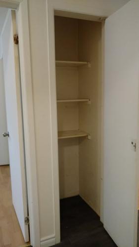 Appartement de 2 chambres à louer à Longueuil — photo 10
