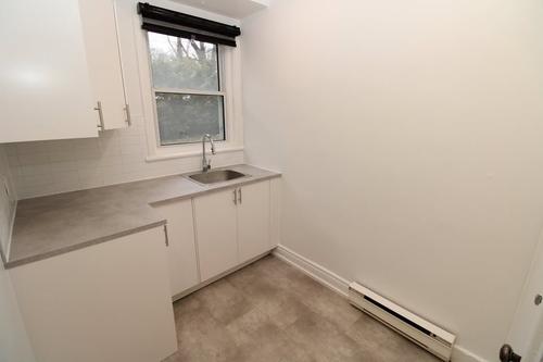 Appartement de 2 chambres à louer à Québec - La Cité-Limoilou — photo 2