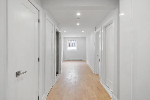 1 bedroom apartment for rent in Montreal - Le Sud-Ouest — photo 5