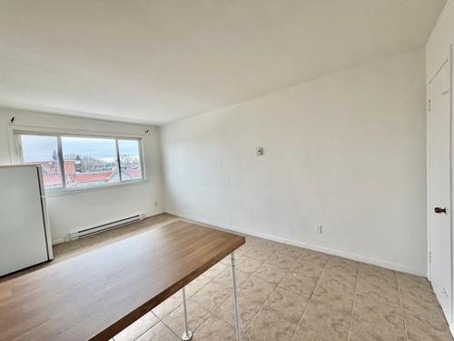 Studio à louer à Montreal - Villeray–Saint-Michel–Parc-Extension — photo 9