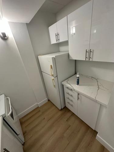 1 bedroom apartment for rent in - — photo 6